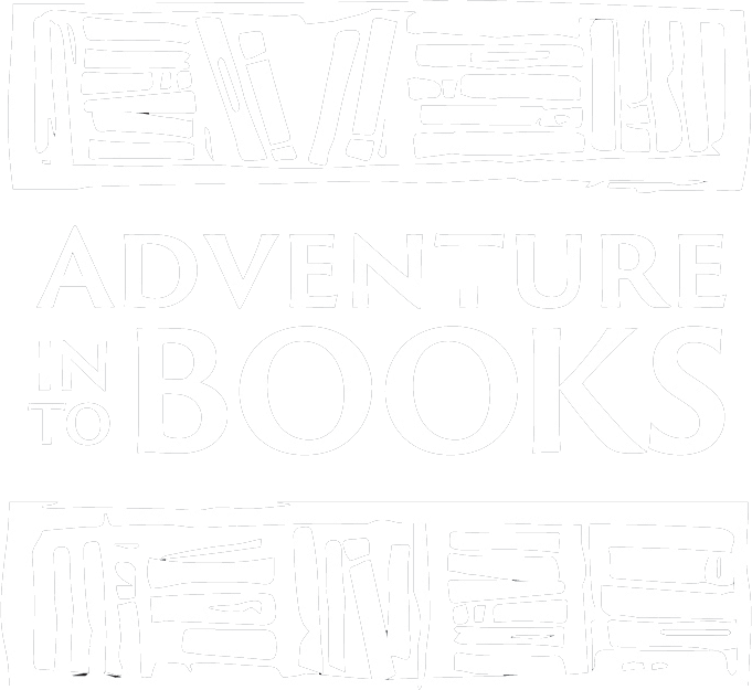 Adventure Into Books